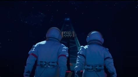 How to watch Moonshot online: stream Cole .